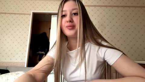 Wendi online show from March 9, 2026, 11:14 am