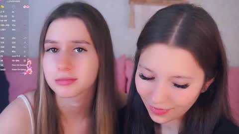 Nora online show from December 5, 2025, 7:21 pm