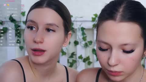 Nora online show from February 11, 2026, 9:20 pm