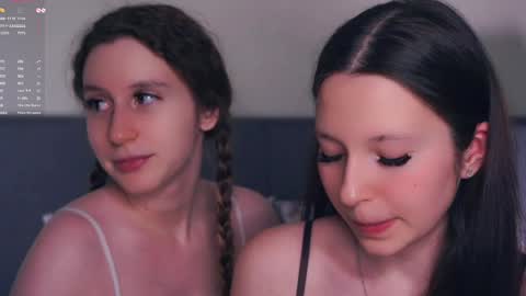 Nora online show from April 9, 2026, 9:20 pm