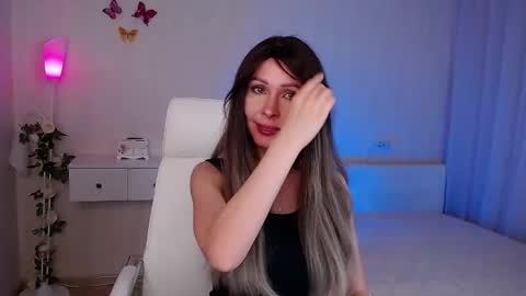 Wendi Foster online show from March 30, 2026, 7:04 pm