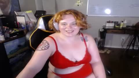 Snapshot of wendiho69 chatting on June 21, 2026, 5:15 pm Wendiho online show from June 21, 2026, 5:15 pm