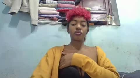 Snapshot of wendine chatting on July 3, 2026, 8:21 am wendine online show from July 3, 2026, 8:21 am