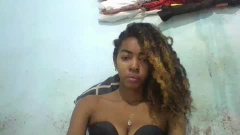 Snapshot of wendine chatting on July 25, 2026, 9:51 am wendine online show from July 25, 2026, 9:51 am