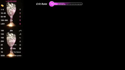 wendy_1_ online show from February 28, 2026, 5:08 am