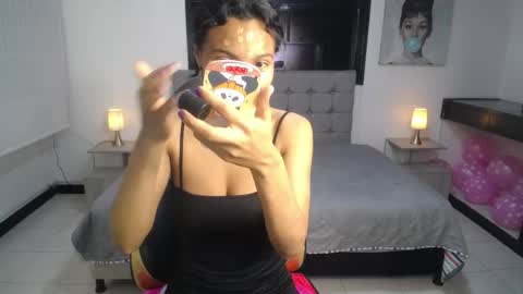 wendy_1_ online show from April 22, 2026, 2:14 am