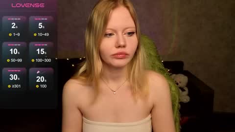 Wendy online show from October 14, 2025, 1:17 am