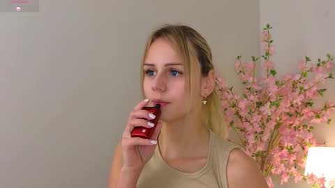 Im Wendy online show from March 5, 2025, 12:27 am