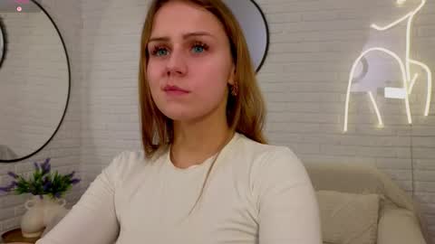 Im Wendy online show from February 25, 2026, 9:02 pm