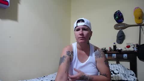 wendy online show from March 12, 2025, 12:36 pm