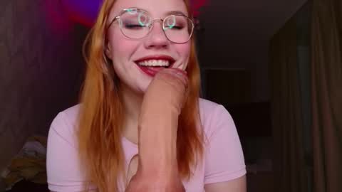 Snapshot of wendy_cherryy chatting on October 30, 2025, 4:08 pm Wendy online show from October 30, 2025, 4:08 pm