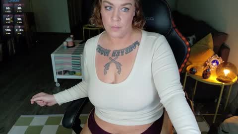 Snapshot of wendy_darling69 chatting on October 1, 2025, 8:26 pm wendy_darling69 online show from October 1, 2025, 8:26 pm