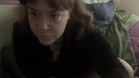 Snapshot of wendy_darling69 chatting on May 13, 2026, 4:04 pm wendy_darling69 online show from May 13, 2026, 4:04 pm