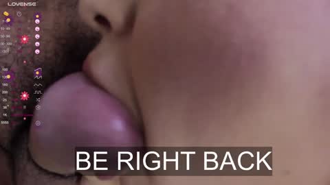 Wendy and Deiby online show from December 14, 2024, 6:35 am