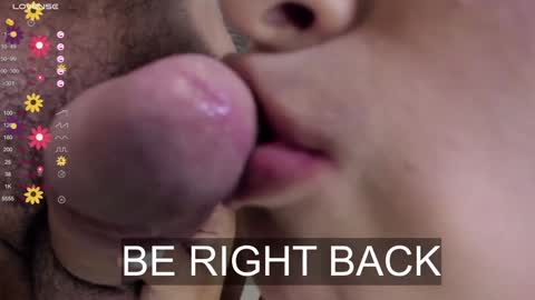 Wendy and Deiby online show from January 11, 2025, 5:41 am