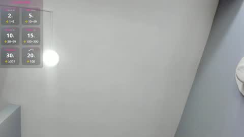 Wendy and Deiby online show from January 17, 2025, 3:23 am