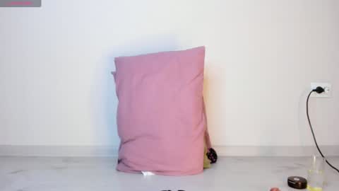 Wendy online show from December 9, 2024, 7:28 am