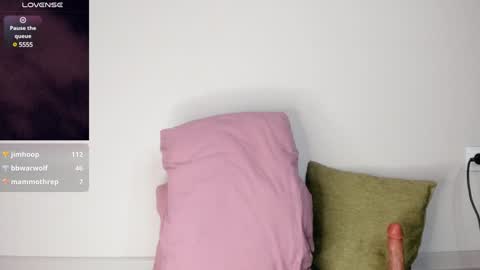 Wendy online show from December 11, 2024, 6:58 am