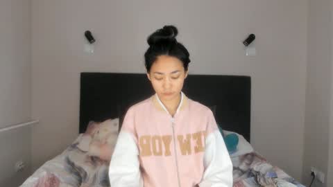 Wendy online show from December 26, 2024, 9:33 am