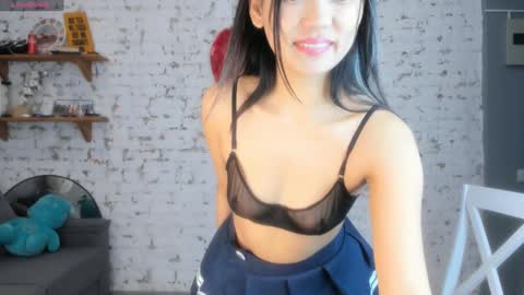 Wendy online show from January 14, 2025, 7:38 am