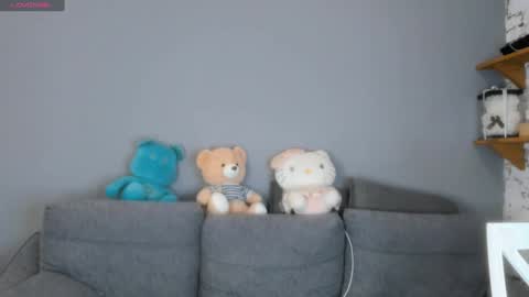 Wendy online show from February 6, 2025, 5:25 am