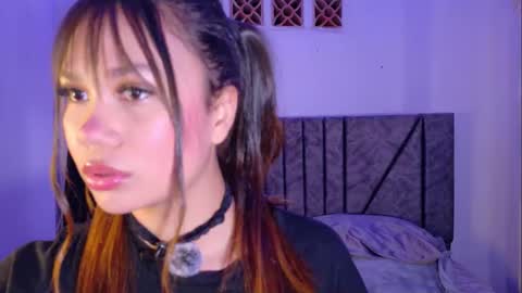 Wendy online show from February 6, 2026, 1:54 am