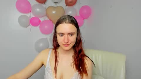 Snapshot of wendy_say_ chatting on March 3, 2025, 11:14 pm Wendy online show from March 3, 2025, 11:14 pm
