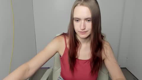 Snapshot of wendy_say_ chatting on October 1, 2025, 5:57 am Wendy online show from October 1, 2025, 5:57 am