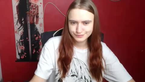 Snapshot of wendy_say_ chatting on October 18, 2025, 6:16 am Wendy online show from October 18, 2025, 6:16 am