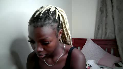 Snapshot of wendy_shancy chatting on June 12, 2026, 3:27 am shancy online show from June 12, 2026, 3:27 am