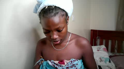 Snapshot of wendy_shancy chatting on June 24, 2026, 3:55 pm shancy online show from June 24, 2026, 3:55 pm