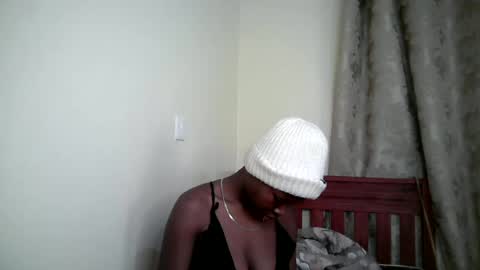 Snapshot of wendy_shancy chatting on July 1, 2026, 1:40 am shancy online show from July 1, 2026, 1:40 am
