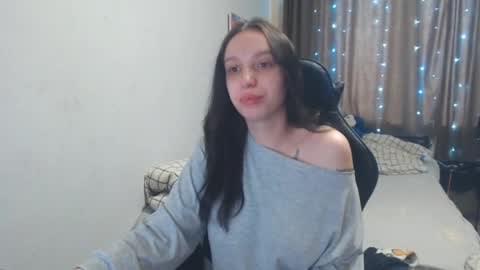 Wendy online show from April 6, 2026, 6:25 am
