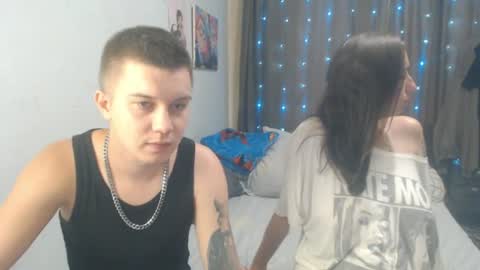 Snapshot of wendy_the_witch chatting on July 11, 2026, 7:44 am Wendy online show from July 11, 2026, 7:44 am