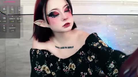 Wendy online show from September 29, 2025, 11:48 am