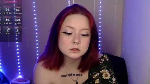 Wendy online show from February 5, 2026, 2:54 pm