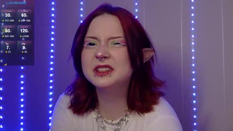 Wendy online show from February 8, 2026, 3:59 pm