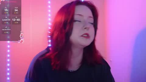 Wendy online show from March 29, 2026, 2:44 am