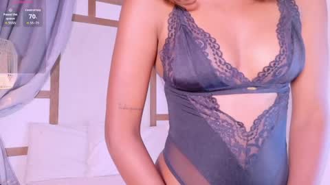 wendy_williams_ online show from April 27, 2026, 11:14 pm