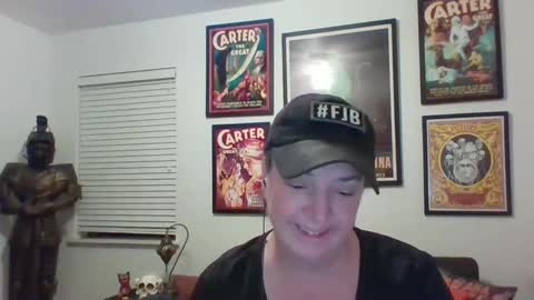 Snapshot of wendycu chatting on December 9, 2024, 4:34 am WendyCU online show from December 9, 2024, 4:34 am