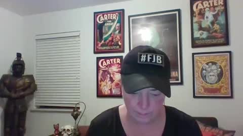 Snapshot of wendycu chatting on December 11, 2024, 1:26 am WendyCU online show from December 11, 2024, 1:26 am