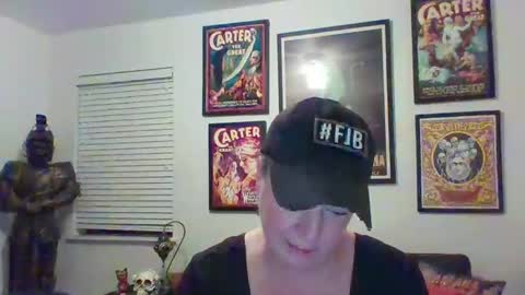 Snapshot of wendycu chatting on December 14, 2024, 7:29 am WendyCU online show from December 14, 2024, 7:29 am