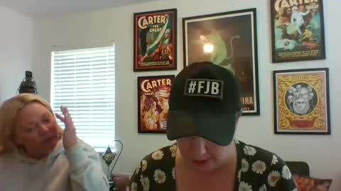Snapshot of wendycu chatting on December 17, 2024, 5:58 pm WendyCU online show from December 17, 2024, 5:58 pm