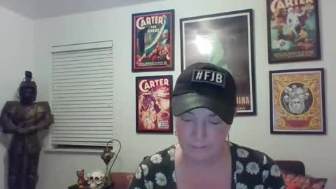 Snapshot of wendycu chatting on December 19, 2024, 3:40 am WendyCU online show from December 19, 2024, 3:40 am