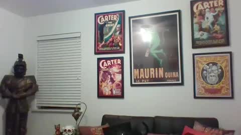 Snapshot of wendycu chatting on December 23, 2024, 3:50 am WendyCU online show from December 23, 2024, 3:50 am