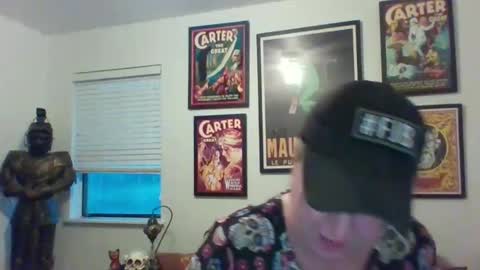 Snapshot of wendycu chatting on December 23, 2024, 11:49 pm WendyCU online show from December 23, 2024, 11:49 pm