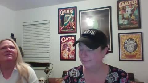 Snapshot of wendycu chatting on December 24, 2024, 4:22 am WendyCU online show from December 24, 2024, 4:22 am