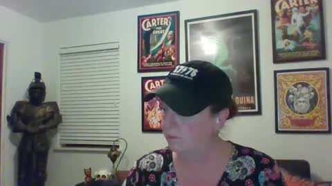 Snapshot of wendycu chatting on December 26, 2024, 2:33 am WendyCU online show from December 26, 2024, 2:33 am
