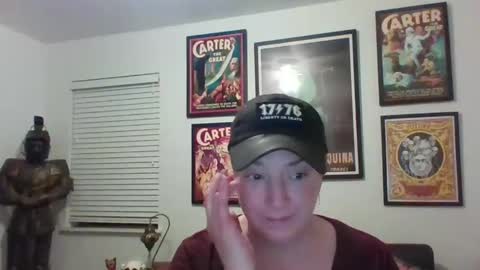 Snapshot of wendycu chatting on December 28, 2024, 4:41 am WendyCU online show from December 28, 2024, 4:41 am