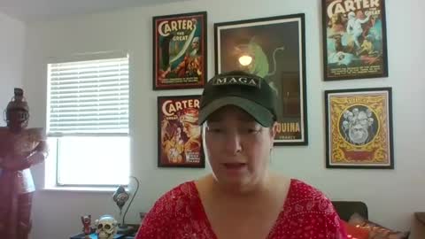 Snapshot of wendycu chatting on January 21, 2025, 7:28 pm WendyCU online show from January 21, 2025, 7:28 pm